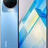 Смартфон Infinix Note 12 Pro 4G 8GB/256GB (тосканский синий)