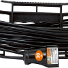 Удлинитель TDM Electric SQ1307-0303