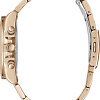 Наручные часы Guess Eclipse GW0314L3