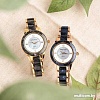 Наручные часы Anne Klein 3610GPBK