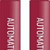 Карандаш для губ Belor Design Механический Automatic Soft Lippencil тон 203