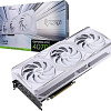 Видеокарта Colorful iGame GeForce RTX 4070 Ti Super Vulcan W OC 16GB-V