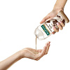 Косметика по уходу за телом Palmolive Крем-гель для душа Гурмэ SPA Шоколадная Вуаль 250 мл