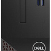 Компактный компьютер Dell Vostro SFF 3681-2598