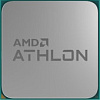 Процессор AMD Athlon 200GE (BOX)