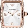 Наручные часы Emporio Armani AR11406