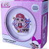Набор для завтрака ND Play L.O.L.Surprise! Together4eva 284445