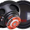 Головка сабвуфера KICX GT 12R