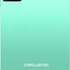 Планшет Teclast M50 Mini 4GB/128GB 90Hz Wi-Fi (мятный, с чехлом)