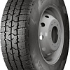 Зимние шины KAMA Alga LT НК-534 195R14C 106/104R
