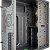 Корпус ExeGate XP-331U 400W EX278405RUS