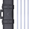 Лампа Godox TL120-K4 kit