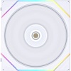 Lian Li Uni Fan TL 140 G99.14TL1W.00