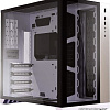 Корпус Lian Li O11 Dynamic PC-O11DW G99.O11DW.00