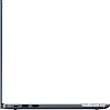 Ноутбук HONOR MagicBook 15 2021 BMH-WDQ9HN 5301AAKG