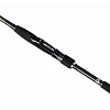 Удилище Higashi Cronus-TR CTR725F 05381