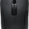 Мышь ExeGate SR-9021