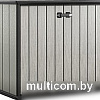 Keter Patio Store 230455 (серый)