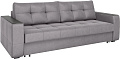 Диван Rivalli Сиэтл (Tango Light Grey)