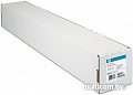 Офисная бумага HP Universal Bond Paper 841 мм х 91.4 м (Q8005A)