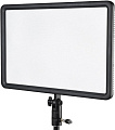 Лампа Godox LEDP260C накамерный (без пульта)