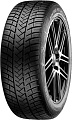 Автомобильные шины Vredestein Wintrac Pro 265/45R21 108W