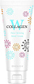 Enough Крем для рук W Collagen Pure Shining Hand Cream 100 мл
