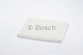 Bosch 1987432188