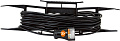 Удлинитель TDM Electric SQ1307-0303