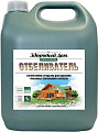 Отбеливатель древесины Здоровый дом для уничтожения грибка 4 кг