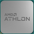Процессор AMD Athlon 200GE (BOX)