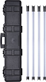 Лампа Godox TL120-K4 kit