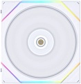 Lian Li Uni Fan TL 140 G99.14TL1W.00