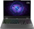 Игровой ноутбук Lenovo LOQ 15IRX9 83DV8HSTRU