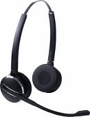 Наушники Jabra Pro 9460 Duo [9460-29-707-101]