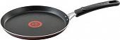 Блинная сковорода Tefal Only Cook 04170522