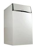 Отопительный котел Ariston Unobloc G 55 RI