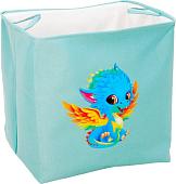 Корзина Школа талантов 9717857