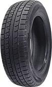 Зимние шины HI FLY Vigorous WP801 225/50R18 95H