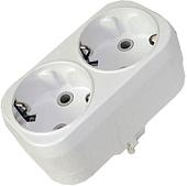 Разветвитель TDM Electric SQ1806-0026