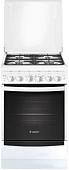 Кухонная плита GEFEST 5100-02