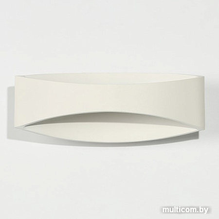 Бра DesignLed GW-A715-5-WH-NW
