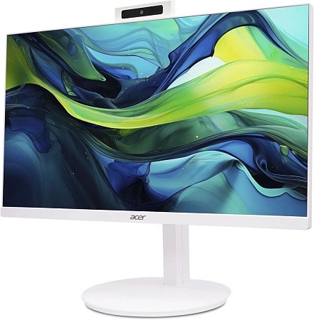 Моноблок Acer Aspire C27-1E13U7UNH DQ.BNRCD.002
