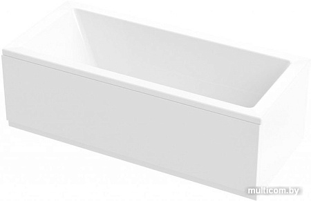 Ванна Cezares Plane Mini 170x75