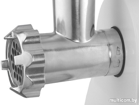 Мясорубка CENTEK CT-1612
