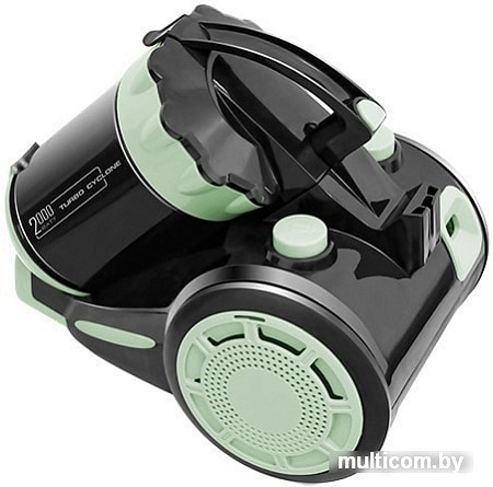 Пылесос CENTEK CT-2563