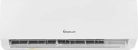 Кондиционер Tadilux TTN-09S