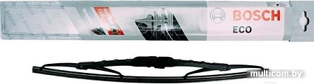 Bosch Eco (450мм)