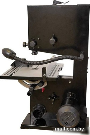 Станок JIB BS0902