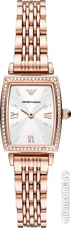 Наручные часы Emporio Armani AR11406